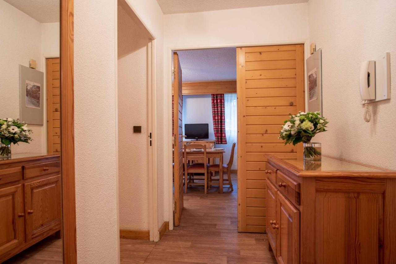 Eureca Aparthotel 3*